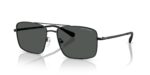 ΓΥΑΛΙΑ ΗΛΙΟΥ ARMANI EXCHANGE