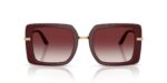 ΓΥΑΛΙΑ ΗΛΙΟΥ DOLCE & GABBANA - Image 2