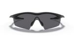 ΓΥΑΛΙΑ ΗΛΙΟΥ OAKLEY - Image 2