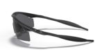 ΓΥΑΛΙΑ ΗΛΙΟΥ OAKLEY - Image 3