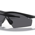 ΓΥΑΛΙΑ ΗΛΙΟΥ OAKLEY