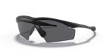 ΓΥΑΛΙΑ ΗΛΙΟΥ OAKLEY