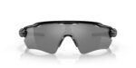 ΓΥΑΛΙΑ ΗΛΙΟΥ OAKLEY - Image 2
