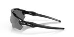 ΓΥΑΛΙΑ ΗΛΙΟΥ OAKLEY - Image 3