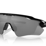 ΓΥΑΛΙΑ ΗΛΙΟΥ OAKLEY