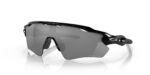 ΓΥΑΛΙΑ ΗΛΙΟΥ OAKLEY