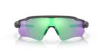 ΓΥΑΛΙΑ ΗΛΙΟΥ OAKLEY - Image 2