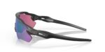 ΓΥΑΛΙΑ ΗΛΙΟΥ OAKLEY - Image 3