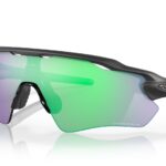 ΓΥΑΛΙΑ ΗΛΙΟΥ OAKLEY