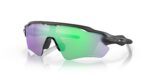 ΓΥΑΛΙΑ ΗΛΙΟΥ OAKLEY