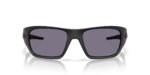 ΓΥΑΛΙΑ ΗΛΙΟΥ OAKLEY - Image 2