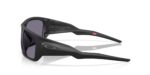 ΓΥΑΛΙΑ ΗΛΙΟΥ OAKLEY - Image 3