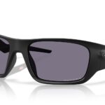 ΓΥΑΛΙΑ ΗΛΙΟΥ OAKLEY