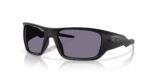 ΓΥΑΛΙΑ ΗΛΙΟΥ OAKLEY