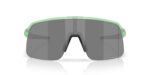ΓΥΑΛΙΑ ΗΛΙΟΥ OAKLEY - Image 2