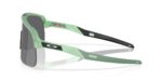 ΓΥΑΛΙΑ ΗΛΙΟΥ OAKLEY - Image 3