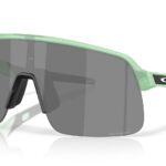 ΓΥΑΛΙΑ ΗΛΙΟΥ OAKLEY