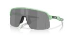 ΓΥΑΛΙΑ ΗΛΙΟΥ OAKLEY