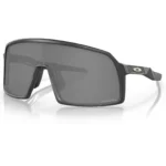 ΓΥΑΛΙΑ ΗΛΙΟΥ OAKLEY - Image 2