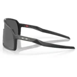 ΓΥΑΛΙΑ ΗΛΙΟΥ OAKLEY - Image 3