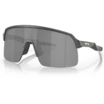 ΓΥΑΛΙΑ ΗΛΙΟΥ OAKLEY