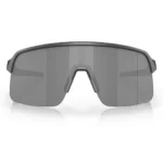 ΓΥΑΛΙΑ ΗΛΙΟΥ OAKLEY - Image 2