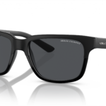 ΓΥΑΛΙΑ ΗΛΙΟΥ ARMANI EXCHANGE
