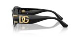 ΓΥΑΛΙΑ ΗΛΙΟΥ DOLCE&GABBANA - Image 5
