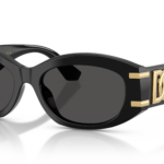 ΓΥΑΛΙΑ ΗΛΙΟΥ DOLCE&GABBANA