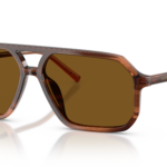ΓΥΑΛΙΑ ΗΛΙΟΥ DOLCE&GABBANA