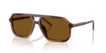 ΓΥΑΛΙΑ ΗΛΙΟΥ DOLCE&GABBANA