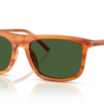 ΓΥΑΛΙΑ ΗΛΙΟΥ DOLCE&GABBANA