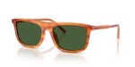 ΓΥΑΛΙΑ ΗΛΙΟΥ DOLCE&GABBANA