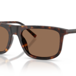 ΓΥΑΛΙΑ ΗΛΙΟΥ DOLCE&GABBANA