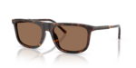 ΓΥΑΛΙΑ ΗΛΙΟΥ DOLCE&GABBANA
