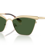 ΓΥΑΛΙΑ ΗΛΙΟΥ MICHAEL KORS