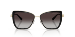 ΓΥΑΛΙΑ ΗΛΙΟΥ MICHAEL KORS - Image 4