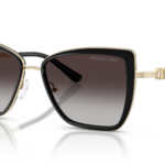 ΓΥΑΛΙΑ ΗΛΙΟΥ MICHAEL KORS