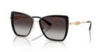 ΓΥΑΛΙΑ ΗΛΙΟΥ MICHAEL KORS