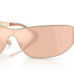 ΓΥΑΛΙΑ ΗΛΙΟΥ MICHAEL KORS