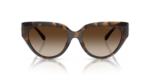 ΓΥΑΛΙΑ ΗΛΙΟΥ MICHAEL KORS - Image 4