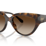 ΓΥΑΛΙΑ ΗΛΙΟΥ MICHAEL KORS