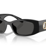 ΓΥΑΛΙΑ ΗΛΙΟΥ MICHAEL KORS