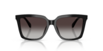 ΓΥΑΛΙΑ ΗΛΙΟΥ MICHAEL KORS - Image 4