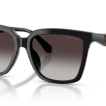 ΓΥΑΛΙΑ ΗΛΙΟΥ MICHAEL KORS