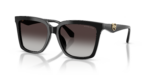 ΓΥΑΛΙΑ ΗΛΙΟΥ MICHAEL KORS