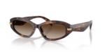ΓΥΑΛΙΑ ΗΛΙΟΥ MICHAEL KORS