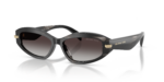 ΓΥΑΛΙΑ ΗΛΙΟΥ MICHAEL KORS