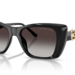 ΓΥΑΛΙΑ ΗΛΙΟΥ MICHAEL KORS
