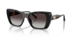 ΓΥΑΛΙΑ ΗΛΙΟΥ MICHAEL KORS